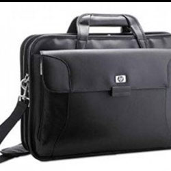 HP LAPTOP LEATHER BAGS - ZimPlaza Classifieds
